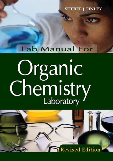 Free download The Organic Chem Lab Survival Manual: A Student’s Guide to Techniques (9th edition) in pdf written by James W. Zubrick. As per writer, “This Survival Manual again presents the basic techniques of the …. 