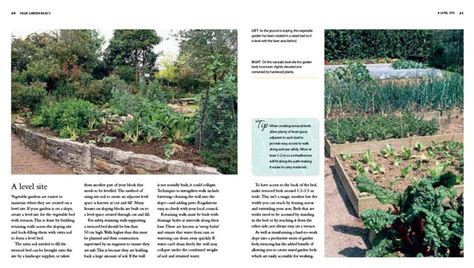 The organic guide to edible gardens kindle edition. - Honda 110 manuale di ricambi a 2 ruote.