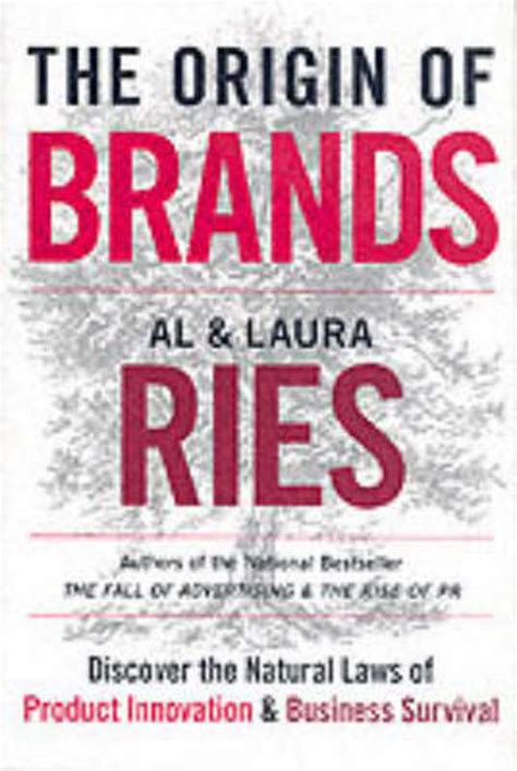 The origin of brands al ries. - Data structures and algorithms goodrich manual.