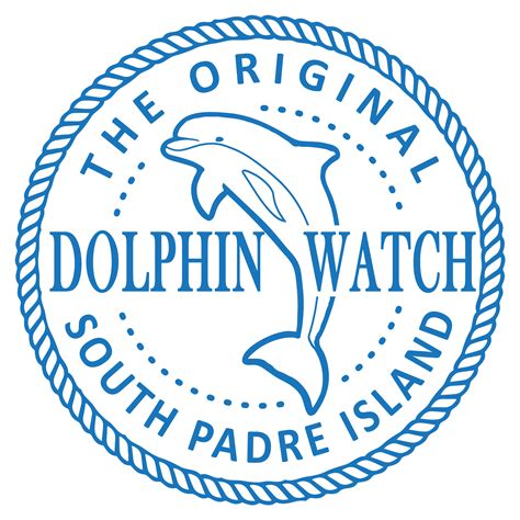 The original dolphin watch. Stop At: The Original Dolphin Watch, 33256 State Park Rd 100, South Padre Island, TX 78597, USA. Join us for a relaxing morning cruise aboard the Double Sunshine. One of the most unique activities on South Padre Island is the dolphin watching tour. South Texas is a year-round home to several large pods of … 
