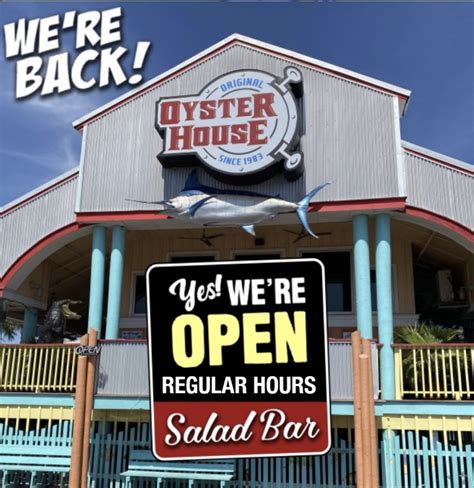 The original oyster house. Mar 26, 2014 · I-10 Causeway, Mobile, AL. Original Oyster House Seafood 3733 Battleship Parkway/HWY 90 Spanish Fort, Alabama Telephone: (251) 626-2188 Fax: (251) 626-0161 