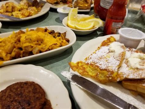 The Original Pancake House - DFW. 10,688 likes · 25 talking about this · 9,372 were here. Please visit us at any of our 7 area locations..... The original pancake house dtc