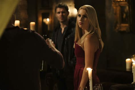 The originals watch. Watch on Amazon Instant Video. Watch The Originals Season 4 Episode 12 online via TV Fanatic with over 7 options to watch the The Originals S4E12 full episode. Affiliates with free and paid ... 