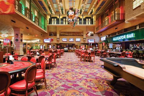 The orleans casino. Things To Know About The orleans casino. 