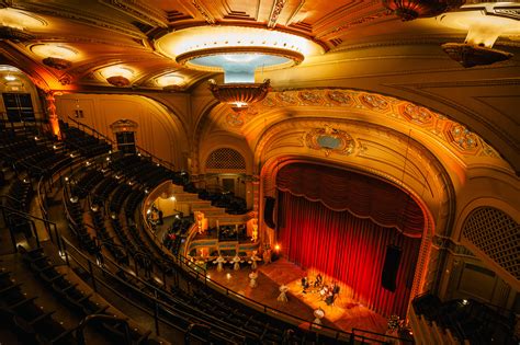 The orpheum new orleans. Things To Know About The orpheum new orleans. 