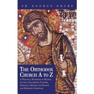 The orthodox church a to z a practical handbook of. - Memórias de um senhor de engenho.