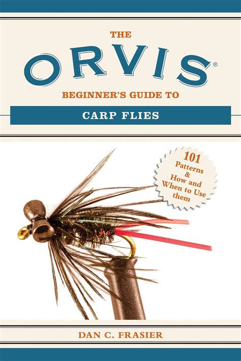 The orvis beginner s guide to carp flies 101 patterns how and when to use them. - Management consulting a guide to the profession ilo581.