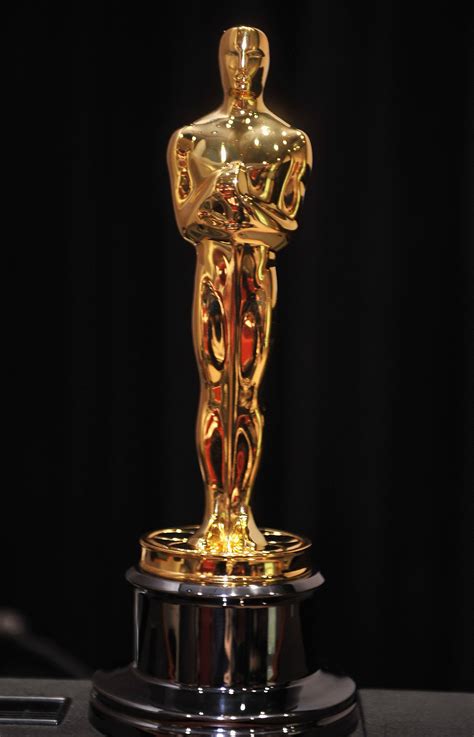 The oscar the movie. Things To Know About The oscar the movie. 