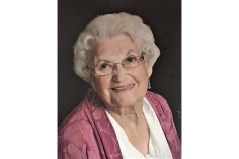 Quintin Metzig Obituary. Metzig, Quintin Dr. Quintin C. Metzig passed away on March 2, 2014, at Aurora Medical Center. He was 96. ... Published by Oshkosh Northwestern on Mar. 5, 2014.. 
