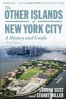 The other islands of new york city a history and guide third edition. - Solution manual to a course in probability.