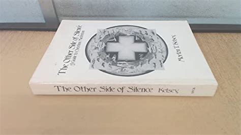 The other side of silence a guide to christian meditation. - Chapter 17 reflection refraction study guide.