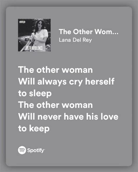 The other woman lyrics. Things To Know About The other woman lyrics. 