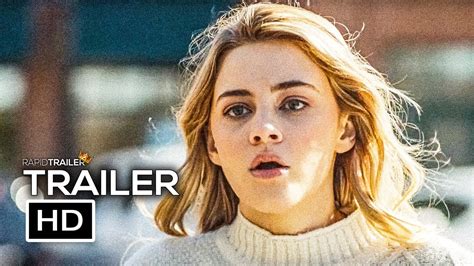 The other zoey trailer. Zoey Miller (Josephine Langford), a super smart computer nerd who is uninterested in romantic love, has her life turned upside down when Zack (Drew Starkey),... 