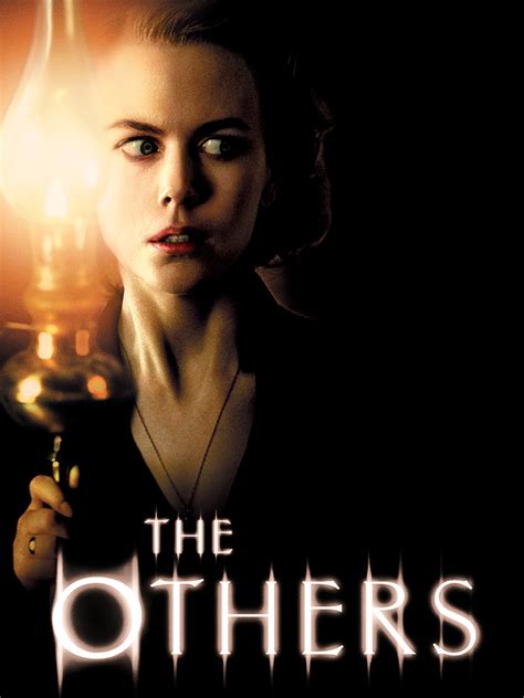 The others imdb. Things To Know About The others imdb. 