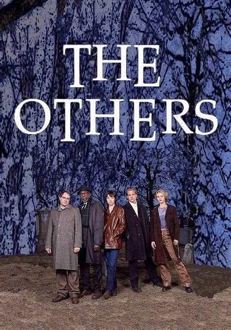 The others watch online. Is The Others (2001) streaming on Netflix, Disney+, Hulu, Amazon Prime Video, HBO Max, Peacock, or 50+ other streaming services? Find out where you can … 