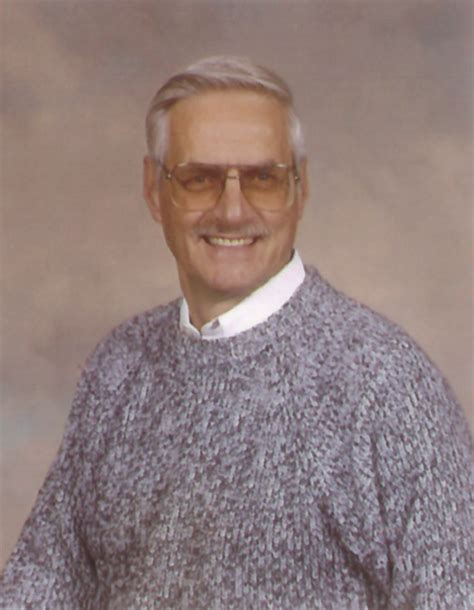 OTTUMWA-James Alan Streeby, 83, of Ottumwa, died at 8:48 a.m. June 28, 2023, at MercyOne Hospital in Iowa City. He was born October 12, 1939, in Ottumwa to James Andrew and Marie Guiter Streeby. He married Joyce Kay Traul on April 8, 1963, and she preceded him in death November 10, 2011.. 