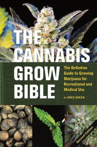 The outdoor grow bible the ultimate simple guide to grow. - Holt mcdougal science guide answer key.