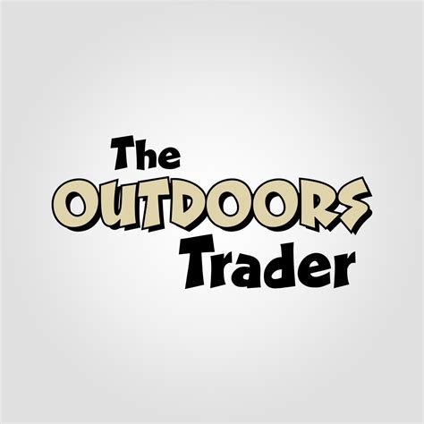 The outdoors trader app. Things To Know About The outdoors trader app. 
