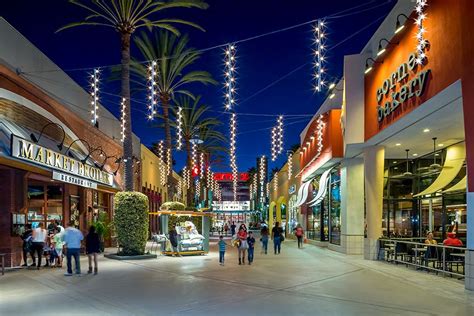 The outlets at orange. Things To Know About The outlets at orange. 
