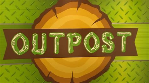 The Outpost Marquette. Marijuana Dispensary. Marquette. Save. Share. Tips; The Outpost Marquette. No tips and reviews. Log in to leave a tip here. Post. No tips yet. Write a short note about what you liked, what to order, or other helpful advice for visitors. 0 ....