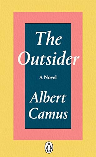 The outsider by albert camus download. - Yamaha srx snowmobile service manual supplement.