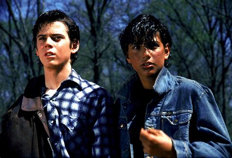 The outsiders 123movies. A struggle for power and control set in the rugged and mysterious hills of Appalachia, "Outsiders" tells the story of the Farrell clan, a family of outsiders who 123Movies - Free Movies Online HD Free 