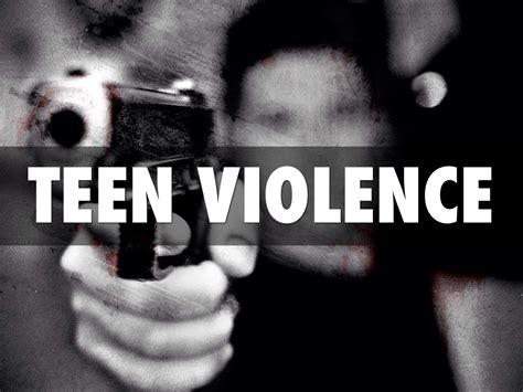 474px x 350px - th?q=The outsiders research teen violence