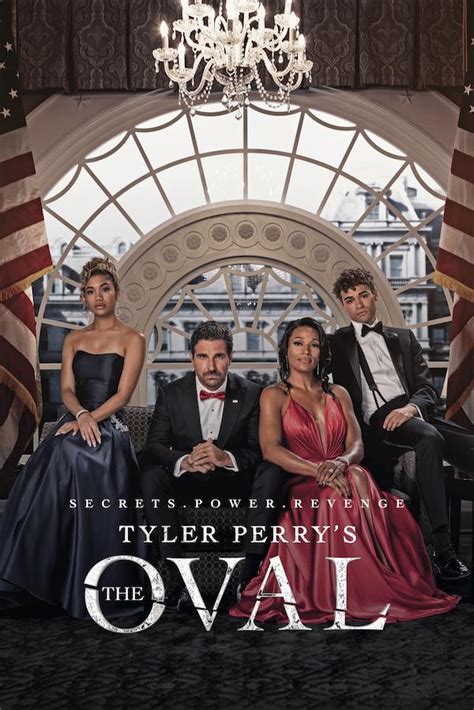 Tyler Perry’s The Oval 123movies, Gomovies, Fmovies. Aa seemingly perfect interracial first family becomes the White House’s newest residents. But behind closed doors they unleash a torrent of lies, cheating and corruption.. 