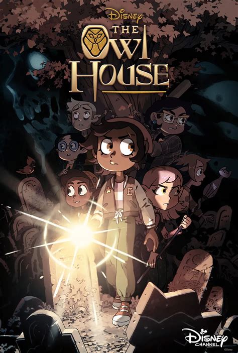The owl house season 3 episode 3. In Ghosts' third season, Samantha, Jay, and the ghosts reel from the departure of one of their own after a mysterious suck-off at the end of season two. … 