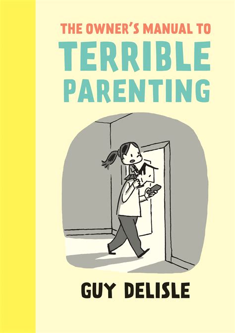 The owners manual to terrible parenting. - Iso 13485 a complete guide to quality management in the medical device industry.