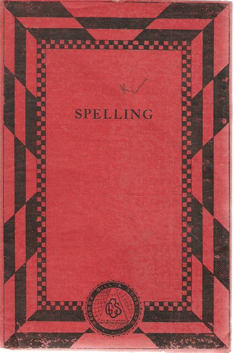 The oxford and cambridge spelling manual by r h allpress. - Solutions manual introduction to linear optimization bertsimas.