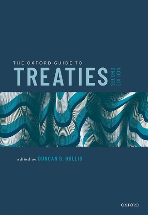 The oxford guide to treaties by duncan b hollis. - Browning trail camera model btc 1xr manual.