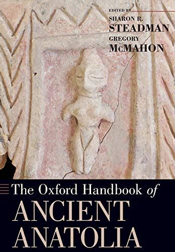 The oxford handbook of ancient anatolia oxford handbooks. - Service manual for verifone ruby topaz.