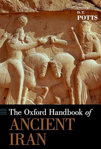 The oxford handbook of ancient iran oxford handbooks. - Manual del propietario de la cinta de correr gold gym gg480.