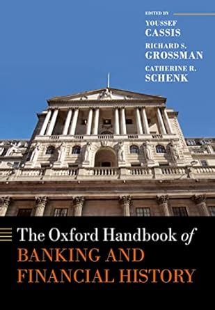The oxford handbook of banking oxford handbooks in finance. - Student solutions manual for differential equations polking.