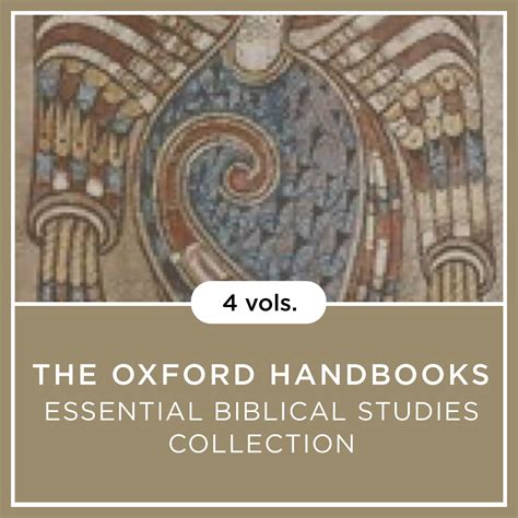 The oxford handbook of biblical studies oxford handbooks. - Six kingdoms student activity guide answer key.