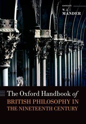 The oxford handbook of british philosophy in the nineteenth century. - Red line mtl manual transmission lubricant rating.