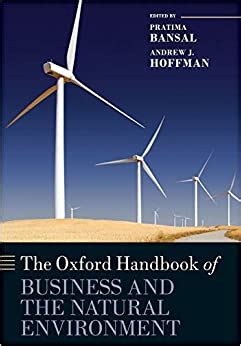 The oxford handbook of business and the natural environment oxford. - Grammatici italiani del cinque e del seicento.