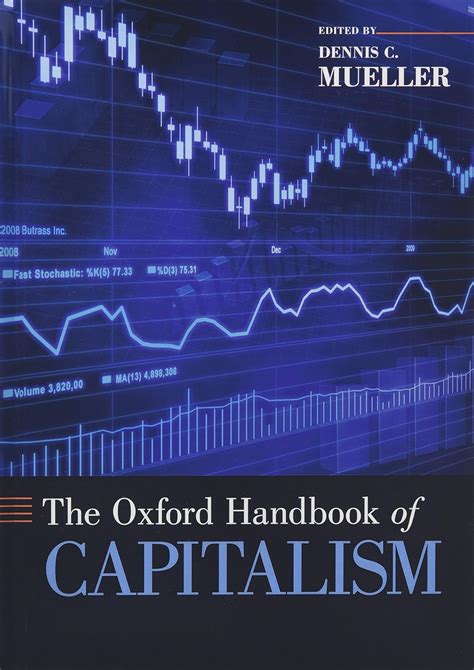 The oxford handbook of capitalism oxford handbooks. - Drager polytron 2 xp tox manual.