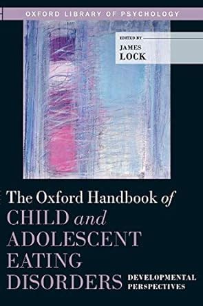 The oxford handbook of child and adolescent eating disorders developmental. - The natural blues and country western harmonica a beginners guide.