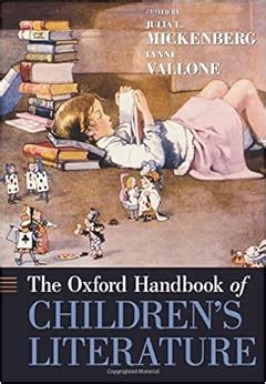 The oxford handbook of children s literature oxford handbooks. - Caterpillar diesel engine repair manual 3500.