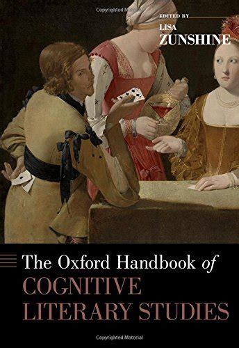 The oxford handbook of cognitive literary studies oxford handbooks. - Manuale di benvenuto delle guardie di sicurezza scolastiche.