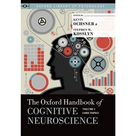 The oxford handbook of cognitive neuroscience by oxford university press. - Riding lawn mower repair manual craftsman model no 247 288851.
