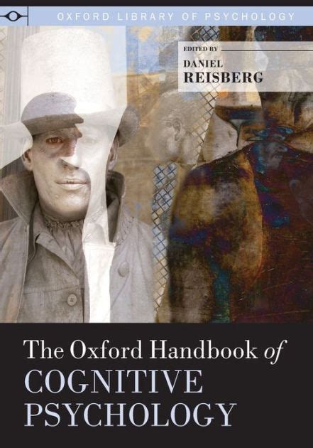 The oxford handbook of cognitive psychology oxford library of psychology. - Weaving with color a self study guide.