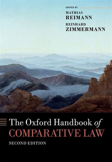 The oxford handbook of comparative law oxford handbooks in law. - Analog communication lab manual using matlab.