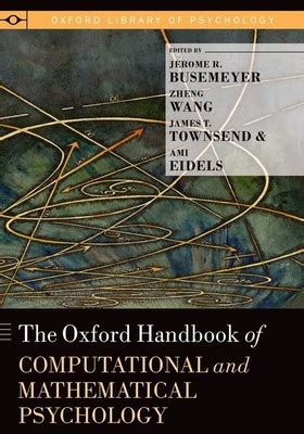 The oxford handbook of computational and. - Pbds assessment study guide cleveland clinic.