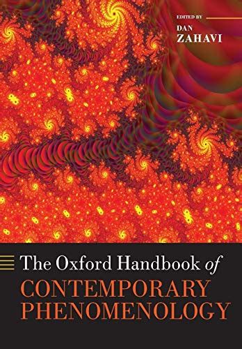 The oxford handbook of contemporary phenomenology. - Wie ist fremdverstehen lehr- und lernbar?.