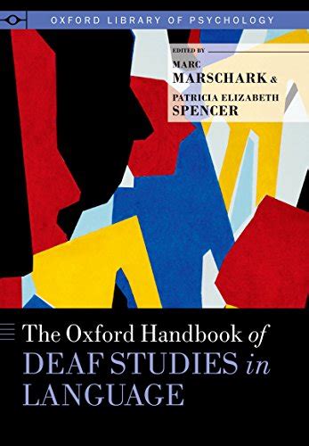The oxford handbook of deaf studies in language oxford library of psychology. - Johnson 2 cycle 25 hp manual.