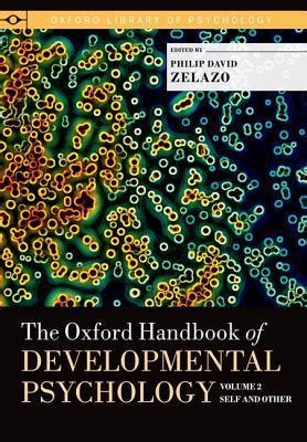 The oxford handbook of developmental psychology vol 2 by philip david zelazo. - 2. robbanásveszély és villamosság ankét előadásai.