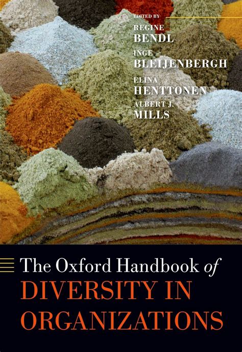 The oxford handbook of diversity in organizations oxford handbooks. - Traitement des maladies scrofuleuses et cancéreuses par les méthodes iatraleptiques.